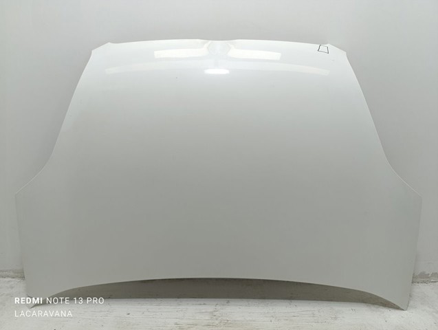 51810378 FIAT Capó  comprar en Oviedo