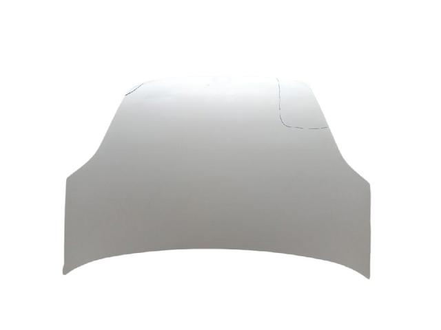 51810378 Capó comprar Girona