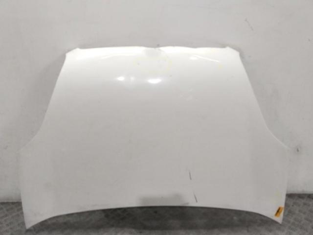 51810378 Fiat/Alfa/Lancia
