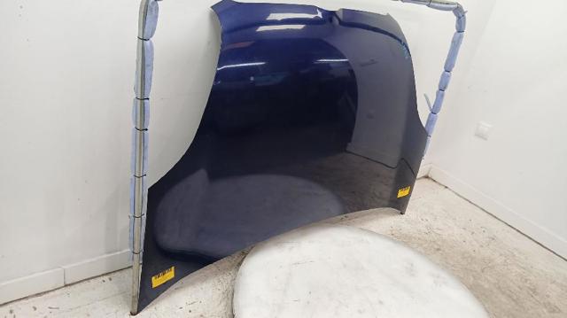 51810378 FIAT Capó  comprar en Oviedo