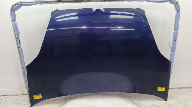 51810378 FIAT Capó  disponible Vigo