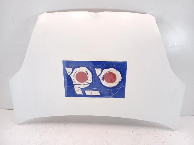 51810378 Capó comprar Sevilla
