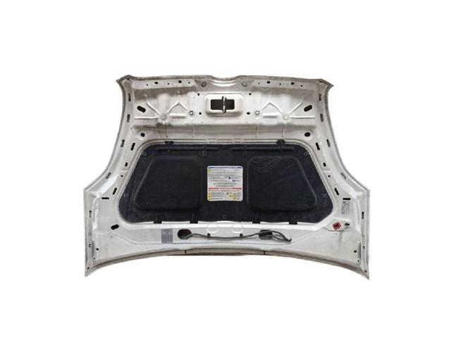 51810378 FIAT Capó comprar Bilbao
