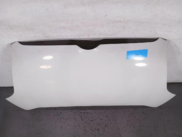 51810378 FIAT Capó comprar Bilbao