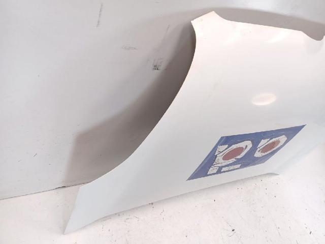 51810378 FIAT Capó  en stock Huelva