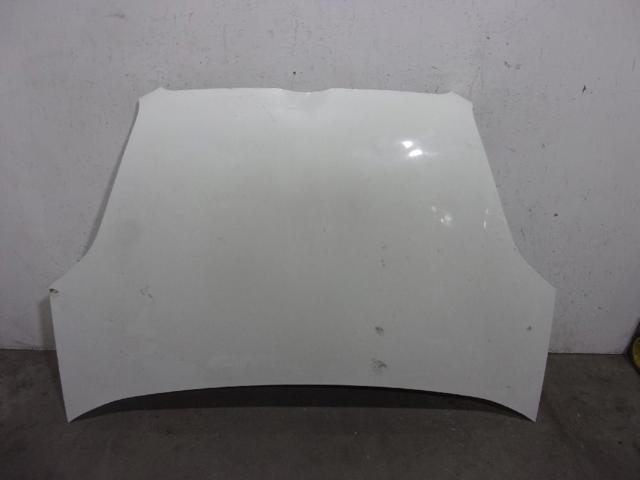 51810378 Fiat/Alfa/Lancia