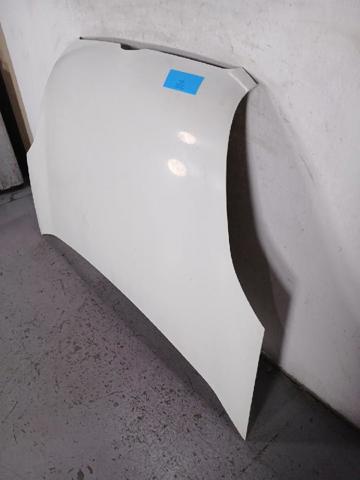 FIAT 51810378 Capó comprar Tarragona