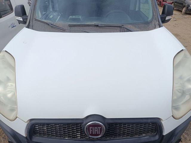 51810378 Capó  comprar en Zaragoza