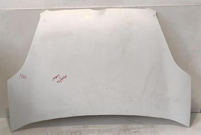 51810378 Fiat/Alfa/Lancia