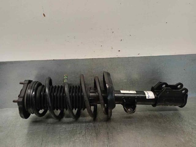 51810401 FIAT Amortiguador delantero derecho comprar Madrid