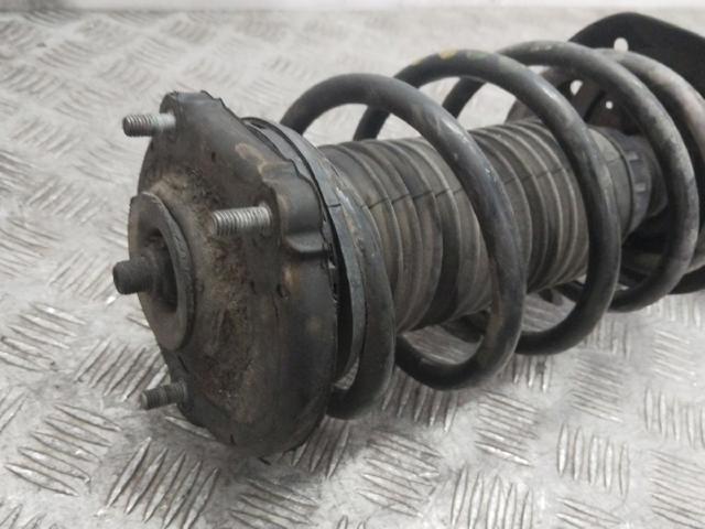 51810401 FIAT Amortiguador delantero derecho  comprar en Jaén