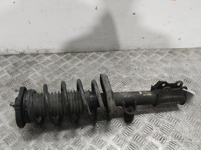 51810401 FIAT Amortiguador delantero derecho comprar Bilbao