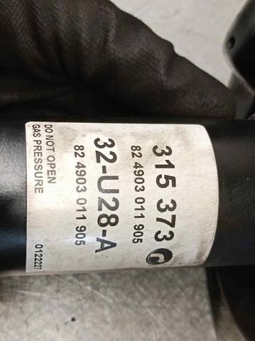 51810401 Amortiguador delantero derecho  comprar en Reus