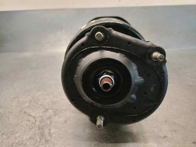 51810401 FIAT Amortiguador delantero derecho  disponible Ourense