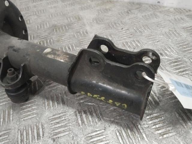 FIAT 51810401 Amortiguador delantero derecho comprar Barcelona