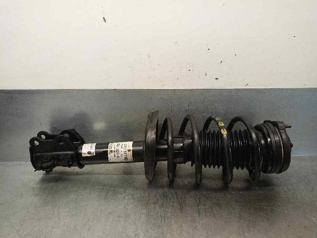 51810401 Amortiguador delantero derecho  comprar en Reus
