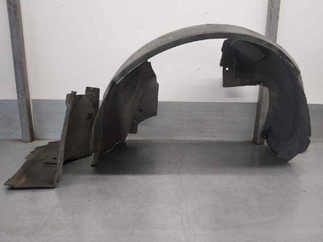 51810411 Fiat/Alfa/Lancia