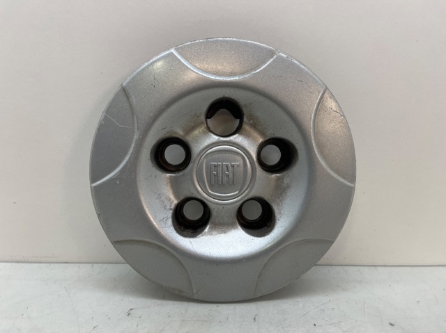 51810479 Fiat/Alfa/Lancia