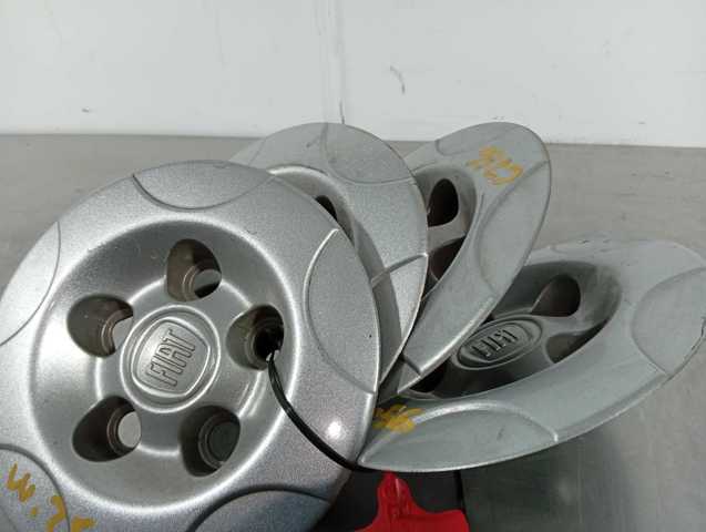 51810479 Fiat/Alfa/Lancia
