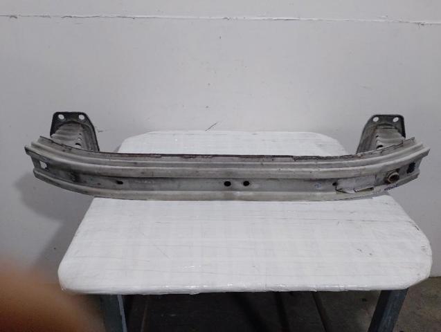 51810531 Fiat/Alfa/Lancia