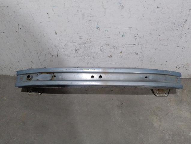 51810531 Fiat/Alfa/Lancia