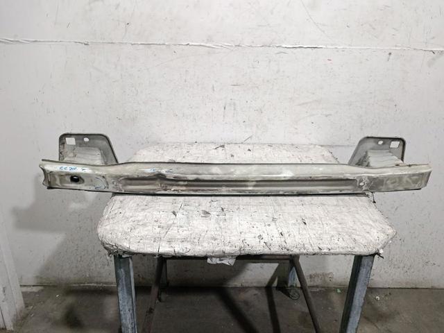 51810535 Fiat/Alfa/Lancia