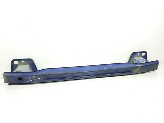 51810535 Fiat/Alfa/Lancia