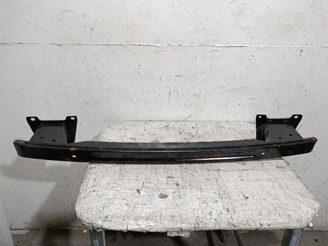 51810535 Fiat/Alfa/Lancia