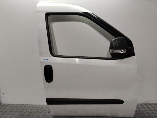 51810549 Fiat/Alfa/Lancia