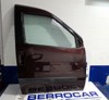 Puerta de coche, delantera, derecha 51810549 FIAT