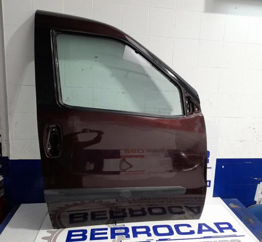 51810549 Fiat/Alfa/Lancia