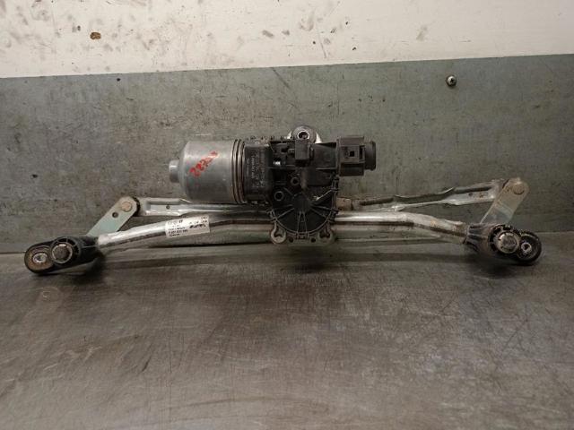 51810592 Fiat/Alfa/Lancia