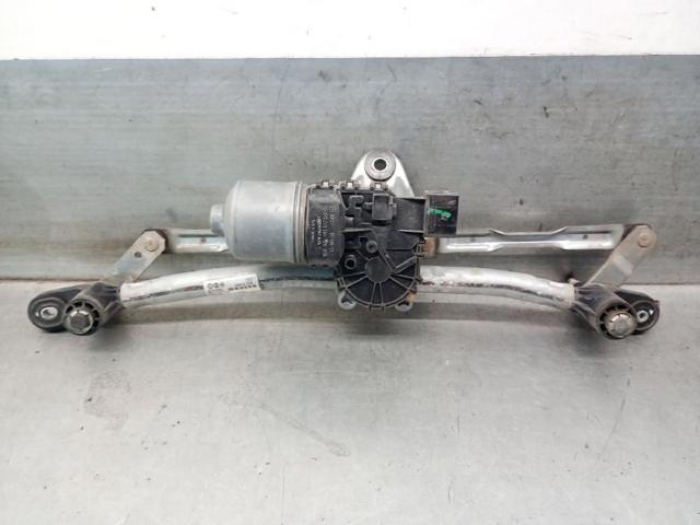 51810592 Fiat/Alfa/Lancia