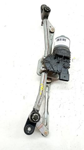 51810592 Fiat/Alfa/Lancia
