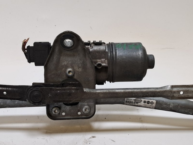 FIAT 51810592 Varilla de limpiaparabrisas  en stock Salamanca