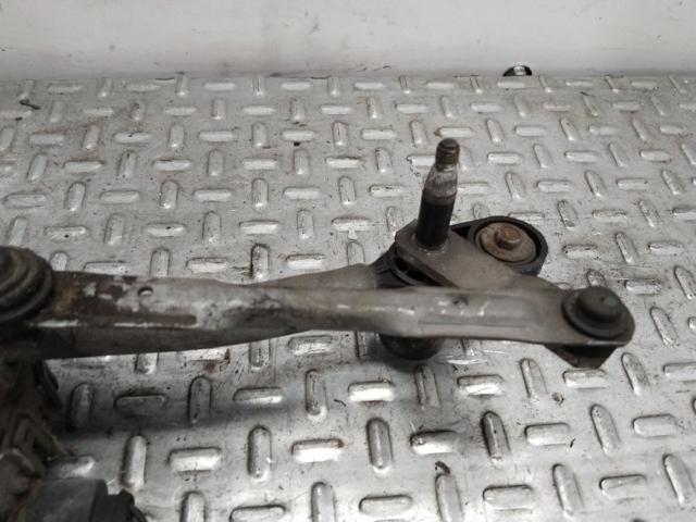 51810592 Trapezio del limpiaparabrisas  comprar en Reus