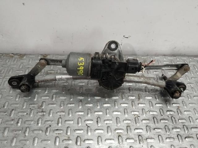 51810592 FIAT Trapezio del limpiaparabrisas  comprar en Jaén