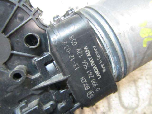 51810592 Trapezio del limpiaparabrisas  comprar en Reus