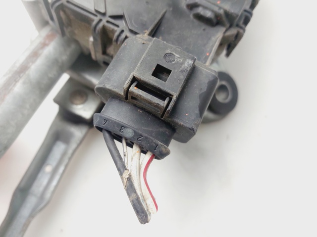 51810592 FIAT Trapezio del limpiaparabrisas  comprar en Oviedo