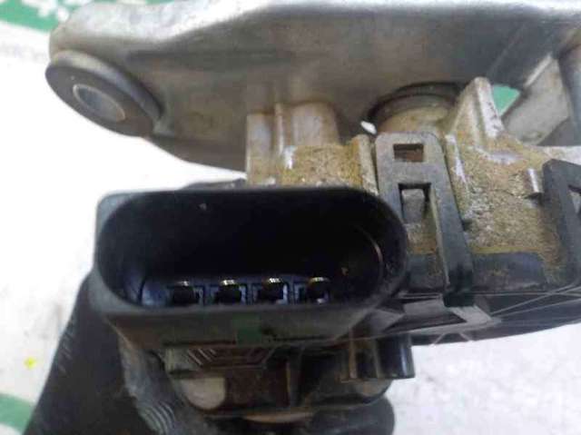 51810592 FIAT Varilla de limpiaparabrisas  en stock Gandía