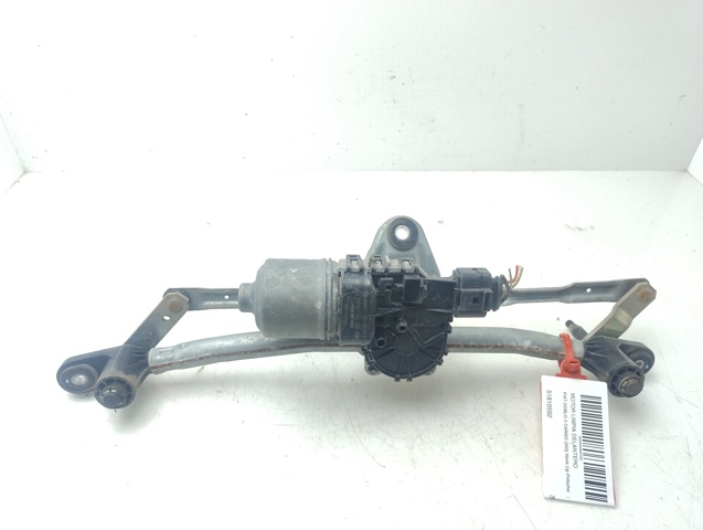 51810592 Fiat/Alfa/Lancia