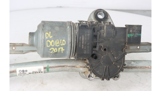 51810592 Fiat/Alfa/Lancia