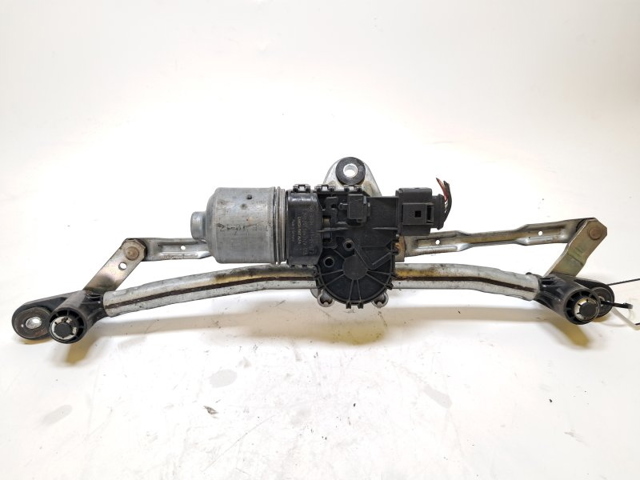FIAT 51810592 Varilla de limpiaparabrisas  en stock Terrassa
