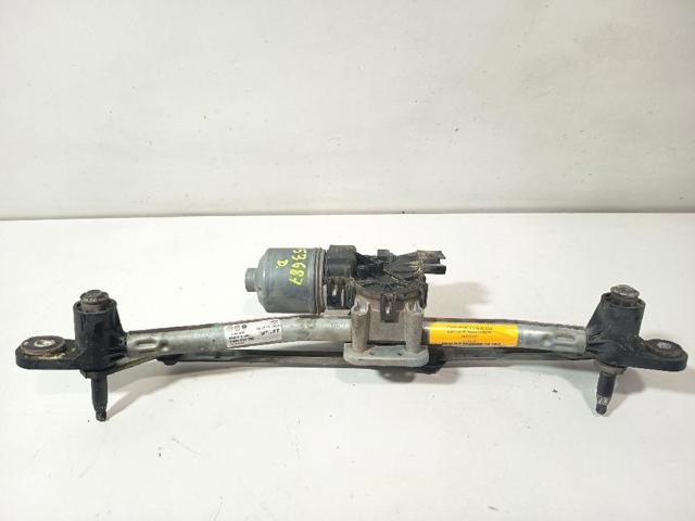 51810592 FIAT Varilla de limpiaparabrisas  en stock Huelva