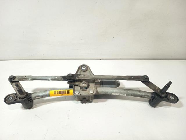 51810592 Trapezio del limpiaparabrisas  comprar en Reus