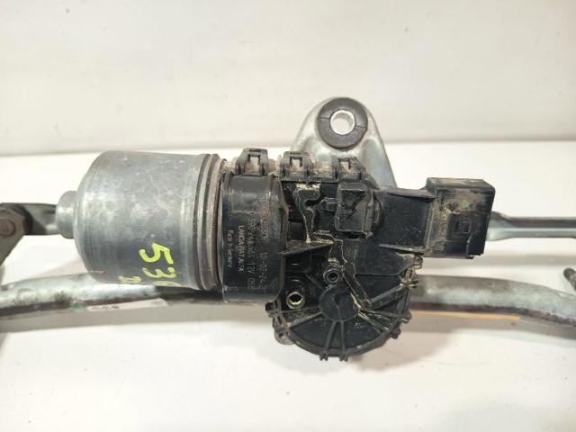 51810592 FIAT Trapezio del limpiaparabrisas  disponible Ourense