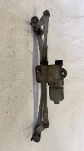 51810592 Fiat/Alfa/Lancia
