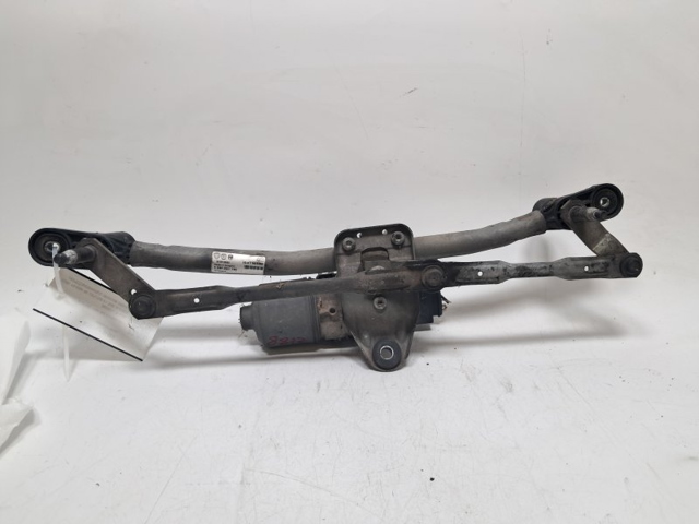 51810592 Fiat/Alfa/Lancia