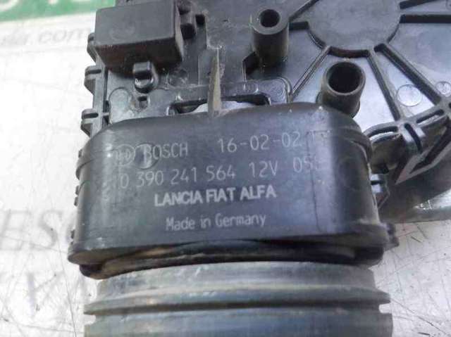 FIAT 51810592 Trapezio del limpiaparabrisas  comprar en Albacete