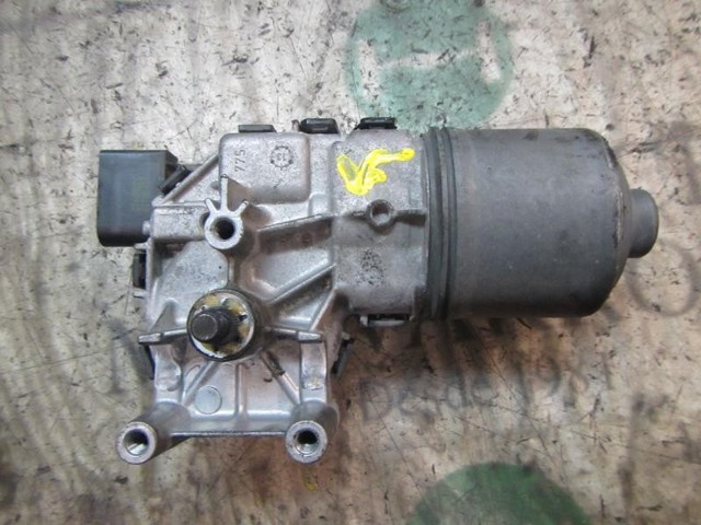 51810592 FIAT Varilla de limpiaparabrisas  en stock Córdoba